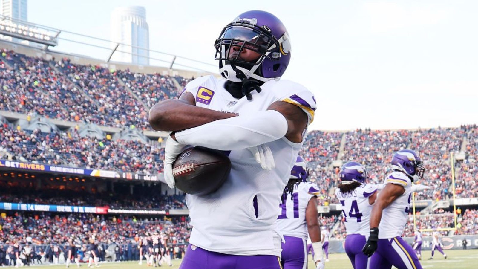 Steelers free agency Cornerback is taken care of, but what about